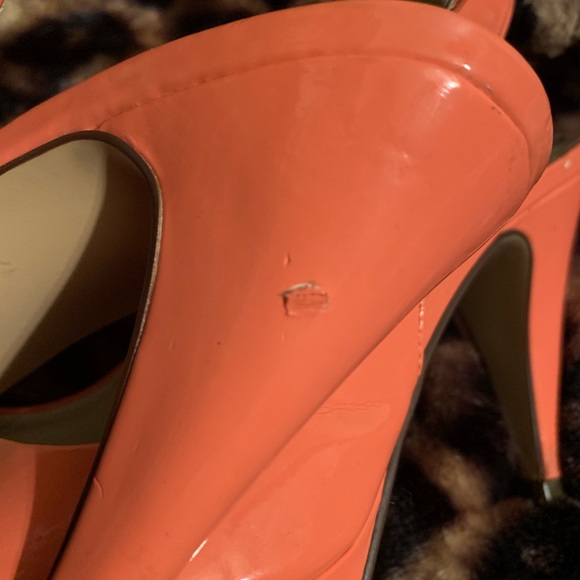 Call it Spring Heels - Picture 3 of 5